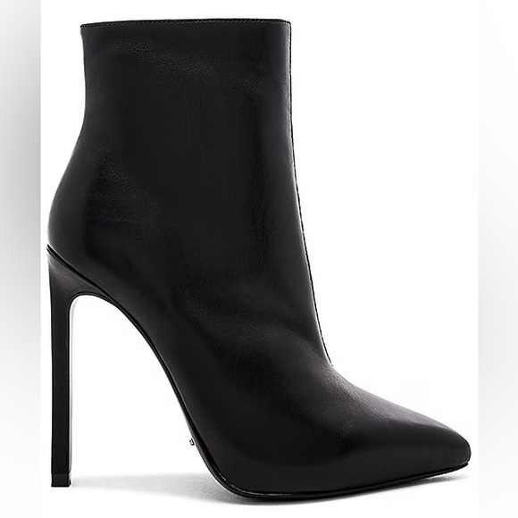 Tony Bianco Freddie Boot - Picture 1 of 16
